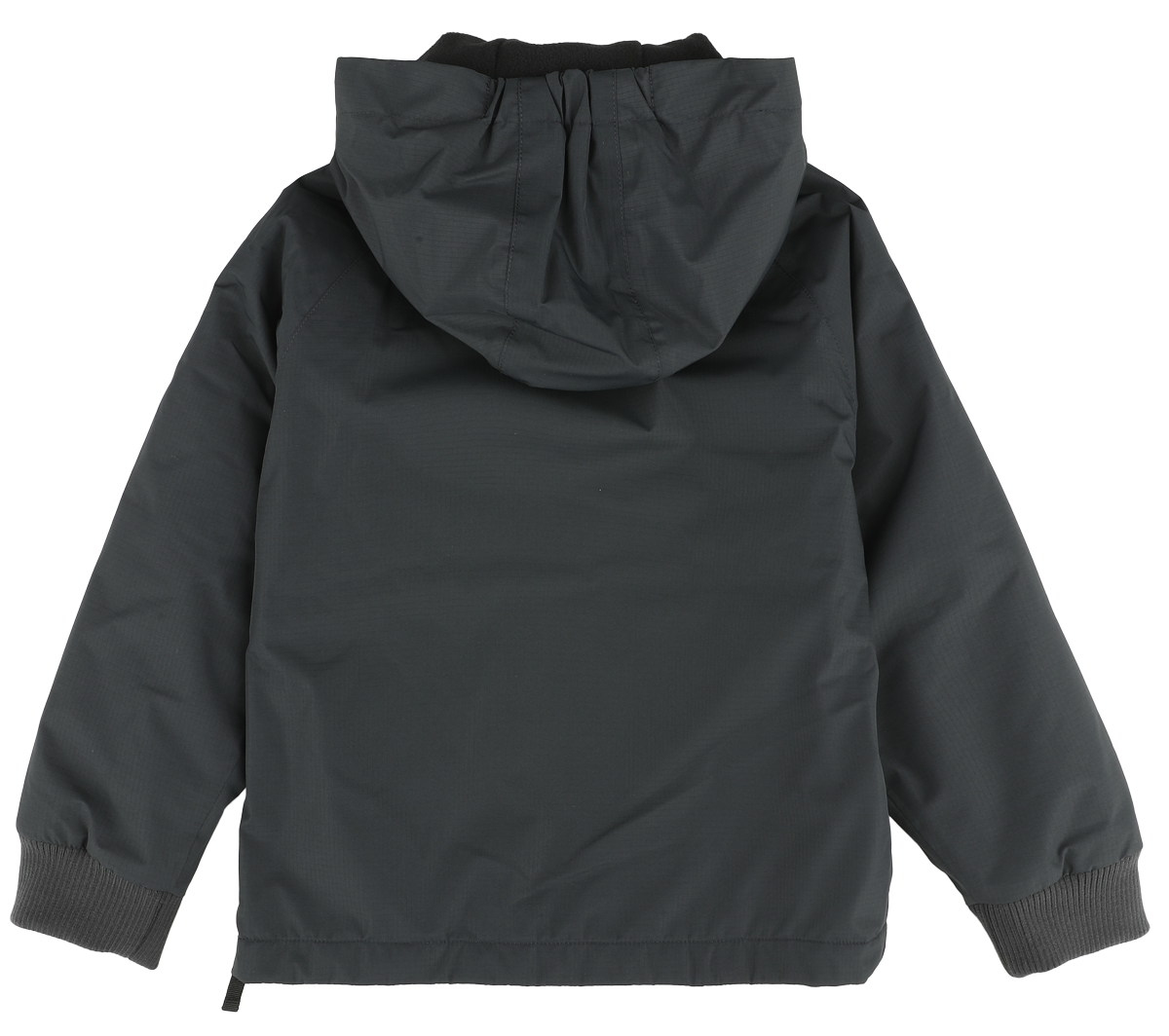 Veste d'hiver  de Derbe Hamburg - Overripby - 140 - pour Homme - bleu foncé - derbe hamburg - View 2