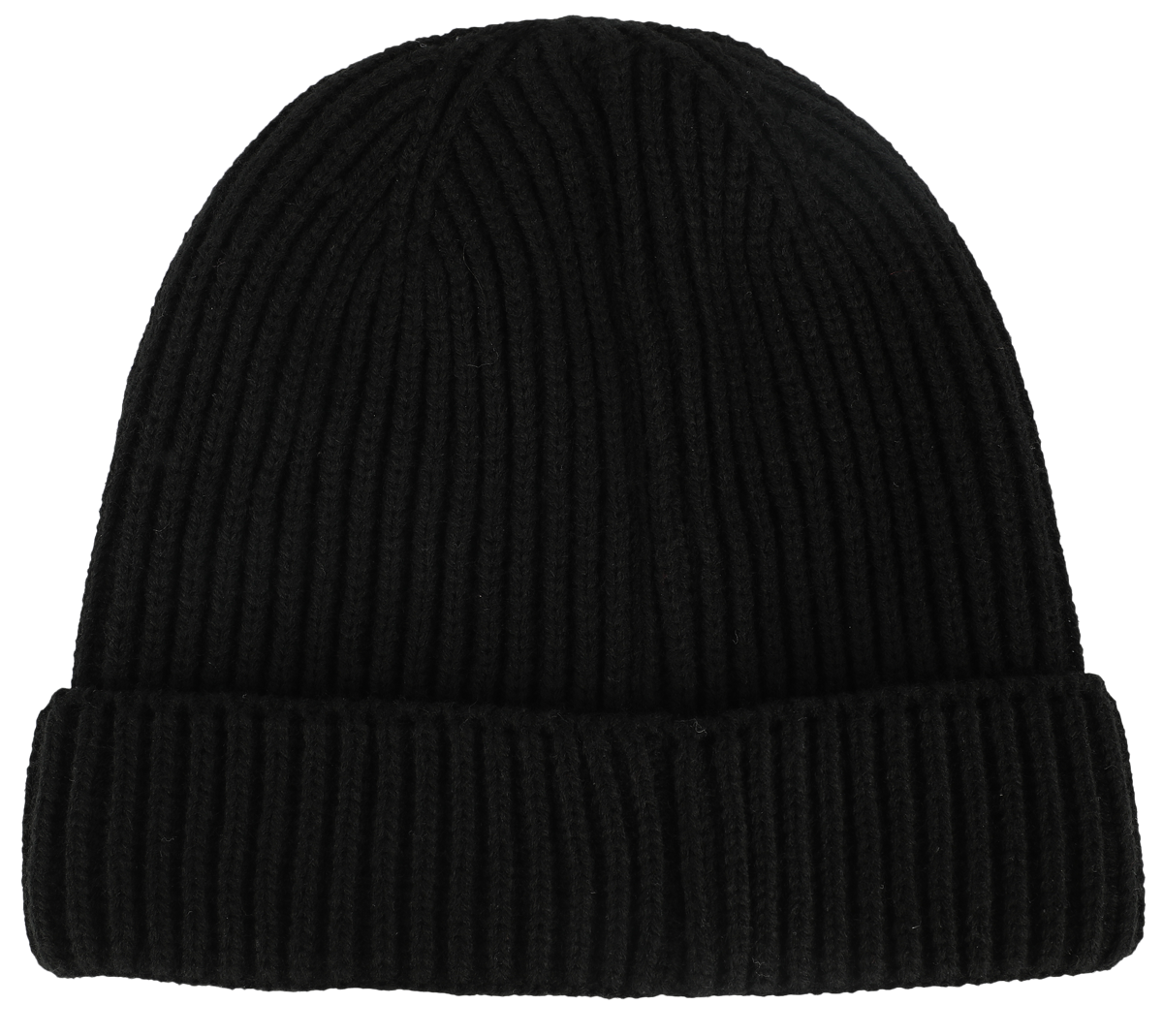 Bonnet  de Ghost - Peeking Papa - pour Unisexe - noir - Ghost - View 2