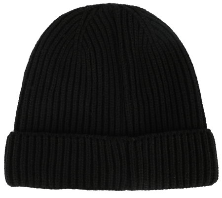 Bonnet  de Ghost - Peeking Papa - pour Unisexe - noir - Ghost - View 2