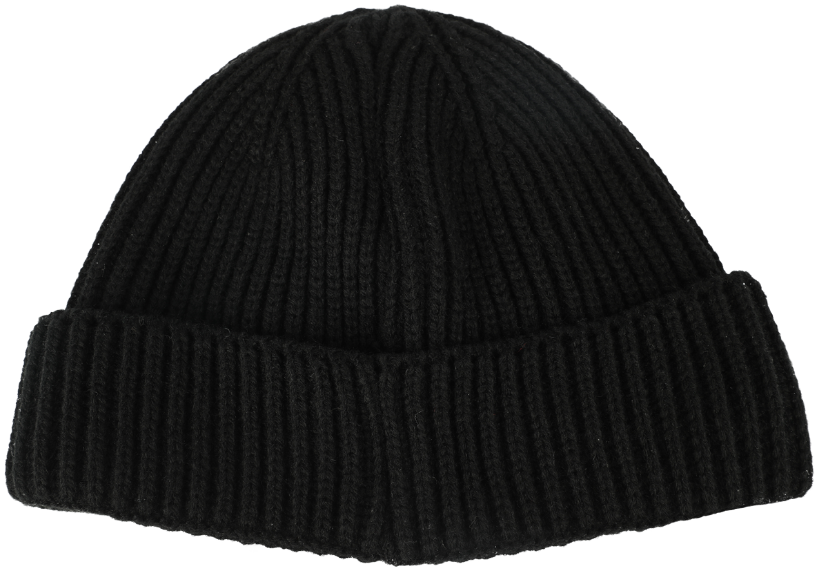 Bonnet  de Motörhead - Logo - pour Unisexe - noir - Motörhead - View 2