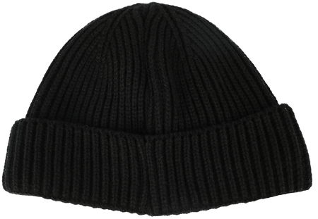 Bonnet  de Motörhead - Logo - pour Unisexe - noir - Motörhead - View 2