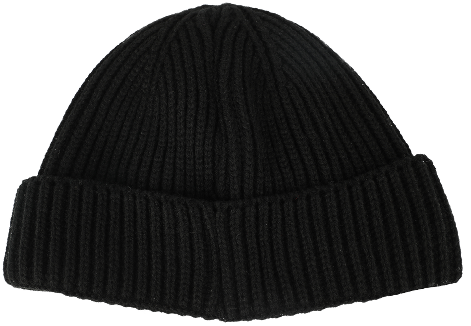 Bonnet  de Motörhead - Logo - pour Unisexe - noir - Motörhead - View 2