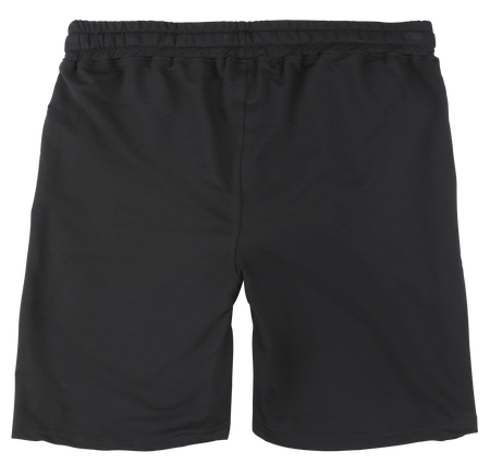 Short  de Iron Maiden - Fear Of The Dark - L - pour Homme - noir - Iron Maiden - View 2