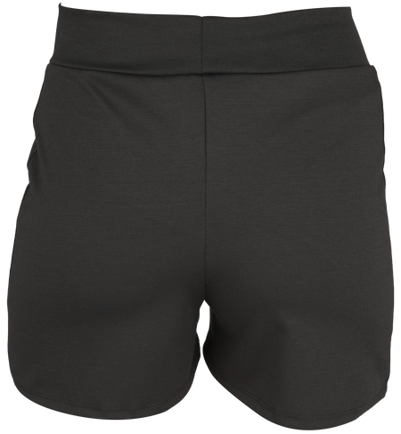 Short  de Motörhead - Logo England - S à L - pour Femme - noir - Motörhead - View 2
