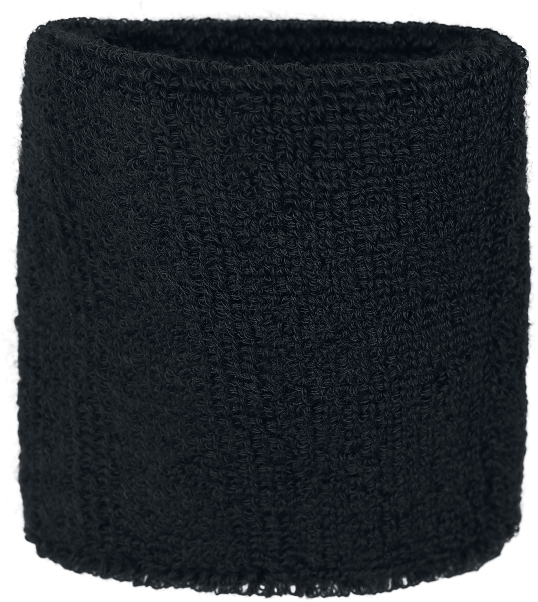 Bracelet éponge  de System Of A Down - Logo - pour Unisexe - noir - System Of A Down - View 2