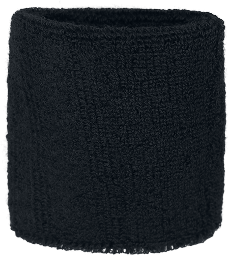 Bracelet éponge  de System Of A Down - Logo - pour Unisexe - noir - System Of A Down - View 2