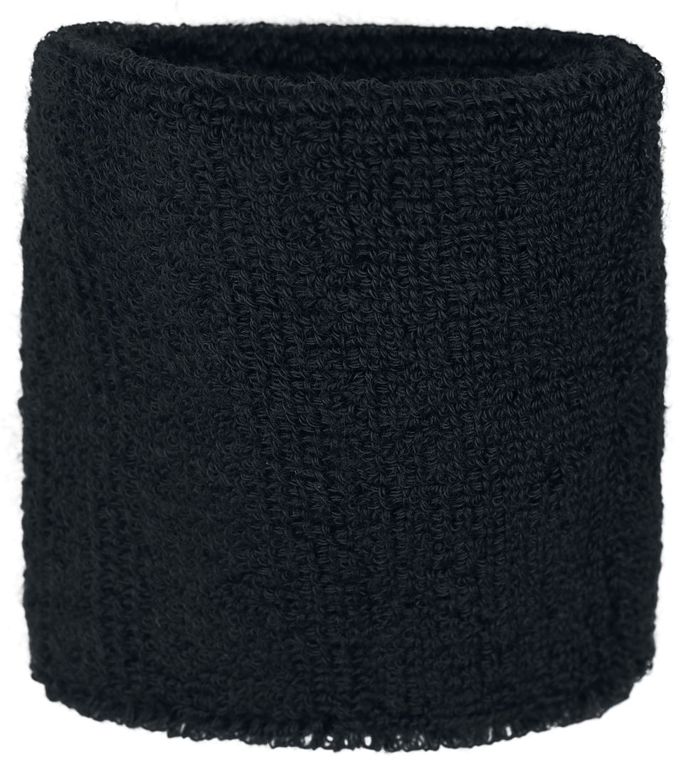 Bracelet éponge  de System Of A Down - Logo - pour Unisexe - noir - System Of A Down - View 2