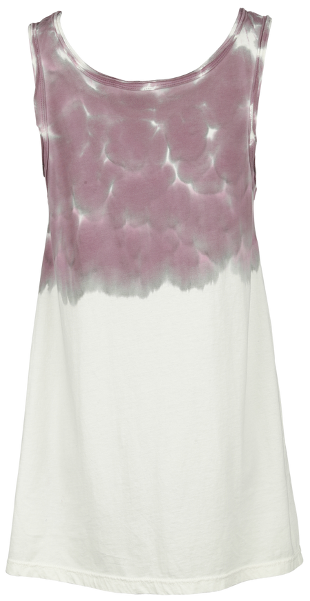 Top Gaming de League of Legends - Arcane - Porodise - S à XXL - pour Femme - multicolore - League Of Legends - View 2