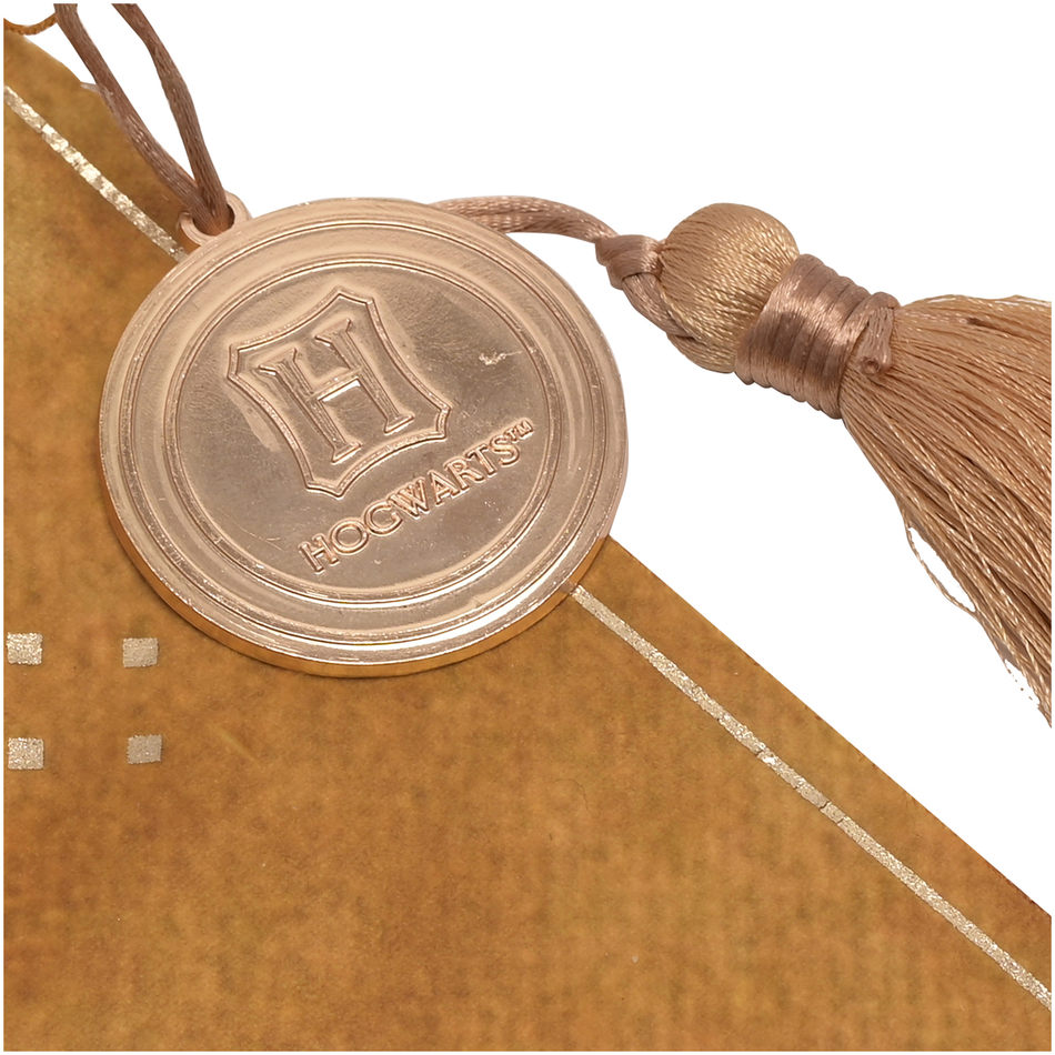 Articles De Décoration  de Harry Potter - Poufsouffle - Bannière - pour Unisexe - multicolore - Harry Potter - View 2