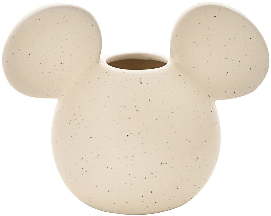 Articles De Décoration Disney de Mickey & Minnie Mouse - Mickey - Tête - pour Femme - multicolore - Mickey & Minnie Mouse