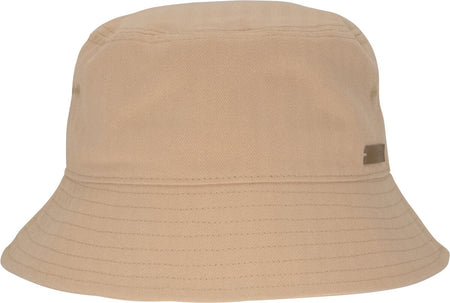 Chapeau  de Chillouts - Bibione Hat - pour Unisexe - beige - Chillouts