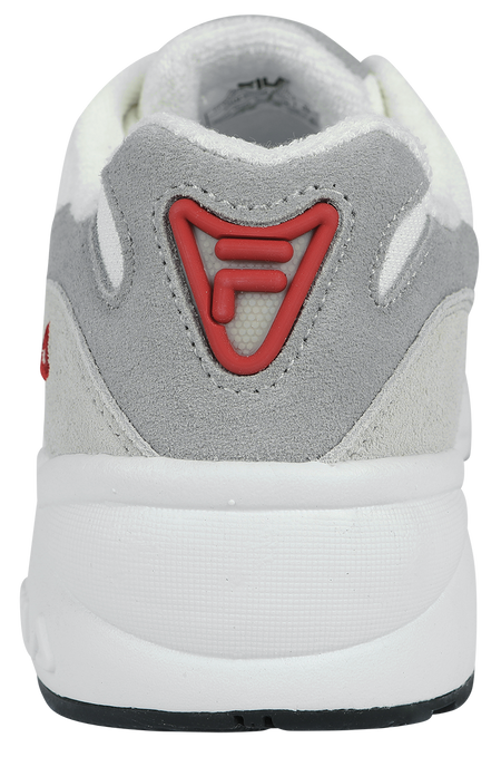 Baskets  de Fila - V94M wmn - EU36 - pour Femme - blanc/gris - Fila - View 2