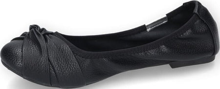 Ballerines  de Dockers by Gerli - Ballerina - EU36 à EU41 - pour Femme - noir - Dockers by Gerli