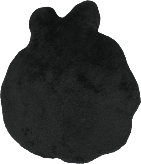 Coussin  de One Piece - Mera Mera - pour Indifférent - multicolore - One Piece - View 2