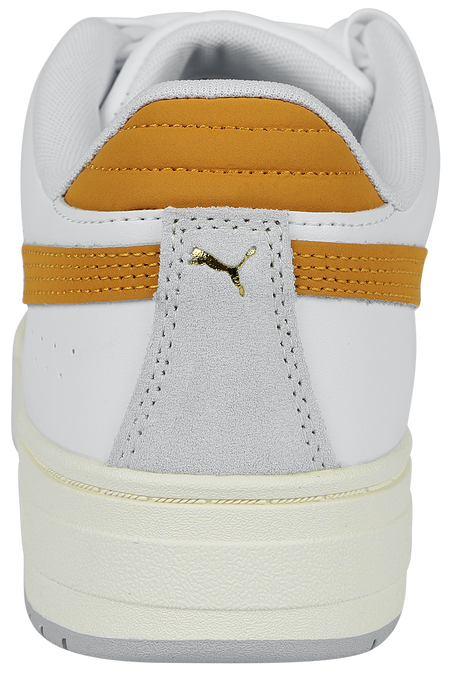 Baskets  de Puma - CA Pro Sport Mix - EU36 - pour Unisexe - blanc - Puma - View 2
