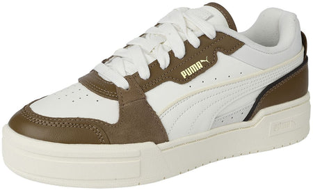 Baskets  de Puma - CA Pro Lux III - EU39 à EU43 - pour Unisexe - crème - Puma