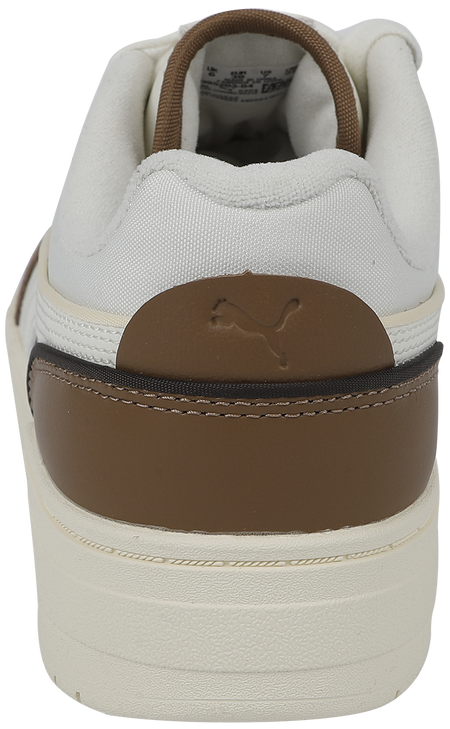 Baskets  de Puma - CA Pro Lux III - EU39 à EU43 - pour Unisexe - crème - Puma - View 2