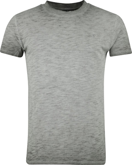 Jersey  de Forplay - DANIEL - M à 3XL - pour Homme - gris - Forplay