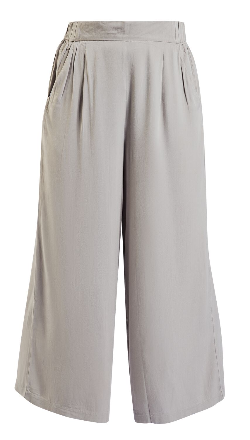 Pantalon en toile  de Ragwear - LOGGAN - XS à S - pour Femme - beige - Ragwear