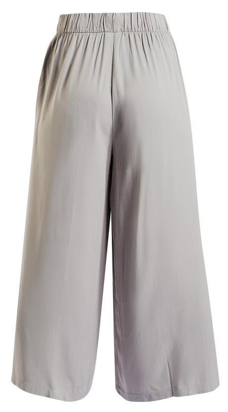 Pantalon en toile  de Ragwear - LOGGAN - XS à S - pour Femme - beige - Ragwear - View 2