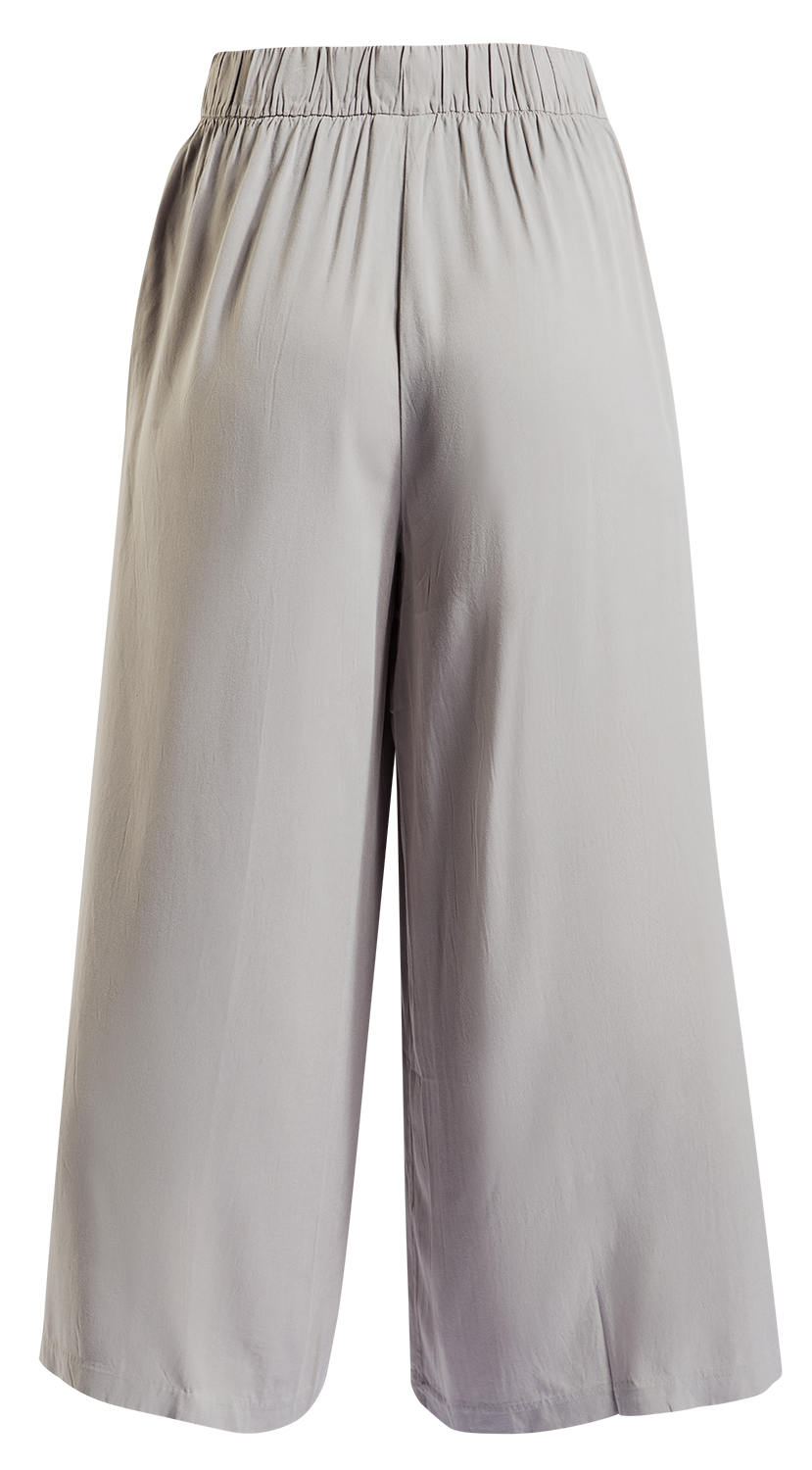 Pantalon en toile  de Ragwear - LOGGAN - XS à S - pour Femme - beige - Ragwear - View 2