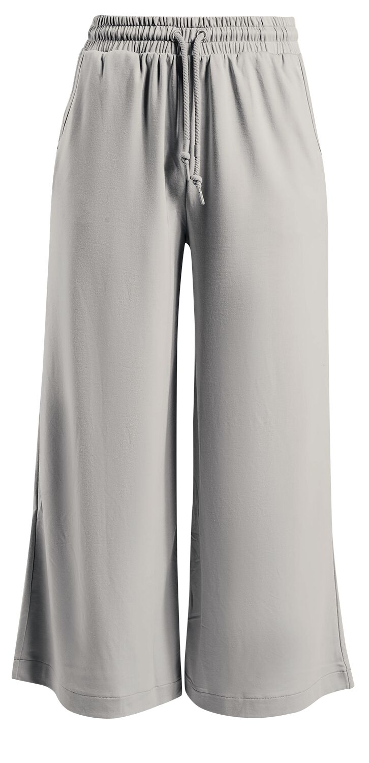 Pantalon en toile  de Ragwear - Jecky - XS à S - pour Femme - beige - Ragwear