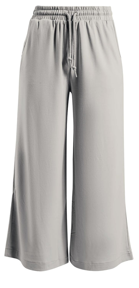 Pantalon en toile  de Ragwear - Jecky - XS à S - pour Femme - beige - Ragwear