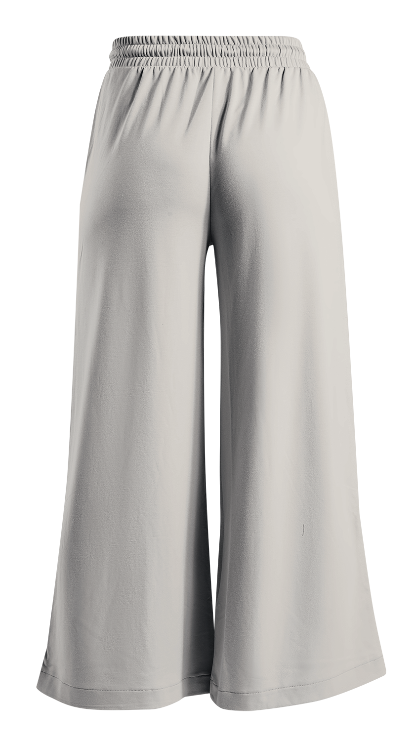 Pantalon en toile  de Ragwear - Jecky - XS à S - pour Femme - beige - Ragwear - View 2
