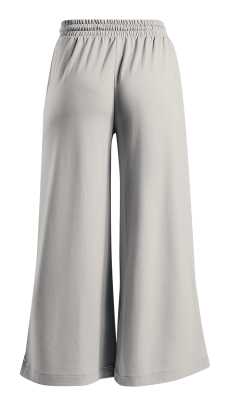 Pantalon en toile  de Ragwear - Jecky - XS à S - pour Femme - beige - Ragwear - View 2