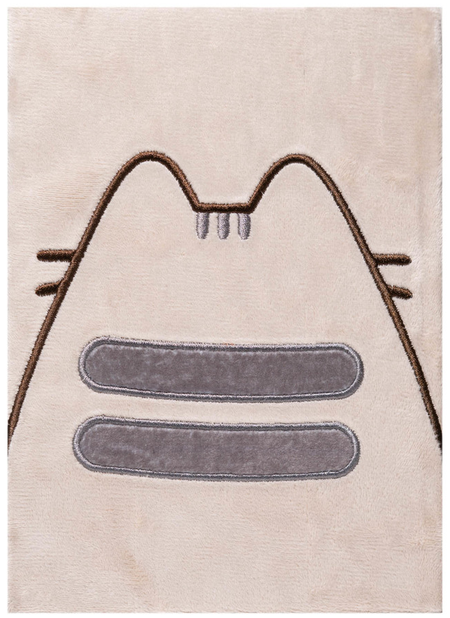 Bureau, Carterie & Emballage  de Pusheen - Collection Foodie - pour Femme - multicolore - Pusheen - View 2