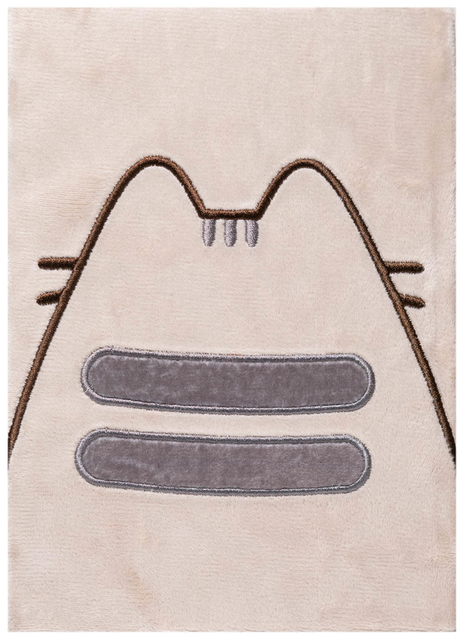 Bureau, Carterie & Emballage  de Pusheen - Collection Foodie - pour Femme - multicolore - Pusheen - View 2
