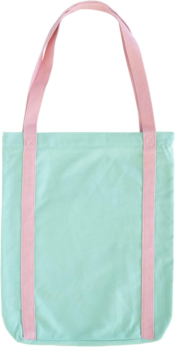 Sac En Tissu  de Pusheen - pour Unisexe - multicolore - Pusheen - View 2