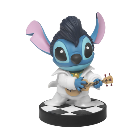 Figurine de collection Disney de Lilo & Stitch - Surprise Box - Fun Series - pour Unisexe - Standard - Lilo & Stitch - View 2