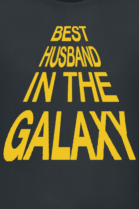 T-Shirt Manches courtes Fun de Slogans - M à 5XL - pour Homme - noir - Slogans - View 2