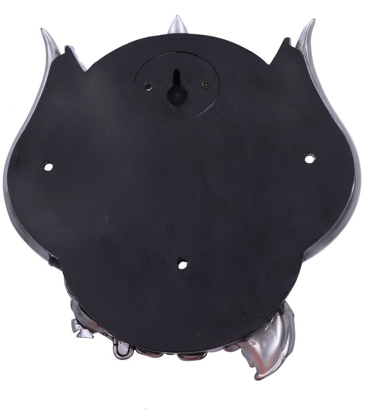 Décapsuleur  de Motörhead - Warpig Flaschenöffner - pour Unisexe - Standard - Motörhead - View 2