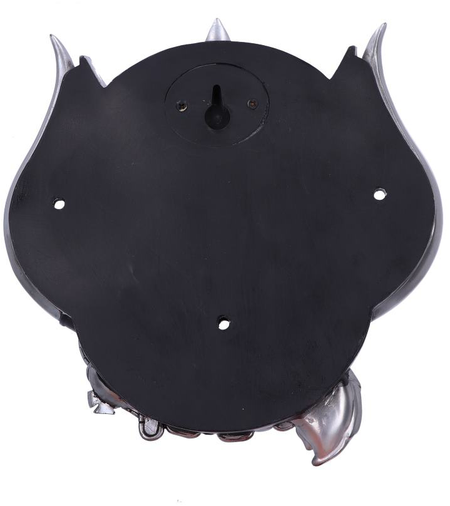 Décapsuleur  de Motörhead - Warpig Flaschenöffner - pour Unisexe - Standard - Motörhead - View 2