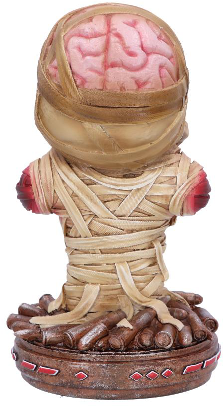 Articles De Décoration  de Metallica - Metallica One Box - pour Unisexe - Standard - metallica - View 2