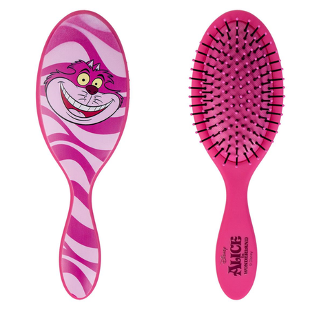 Fan Package Disney de Alice Au Pays Des Merveilles - Le Chat Du Cheshire - pour Femme - rose/noir - Alice Au Pays Des Merveilles - View 2