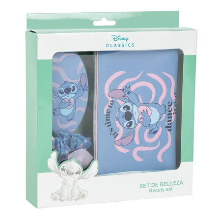 Fan Package Disney de Lilo & Stitch - Stitch - pour Indifférent - multicolore - Lilo & Stitch