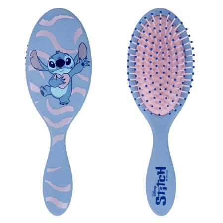 Fan Package Disney de Lilo & Stitch - Stitch - pour Indifférent - multicolore - Lilo & Stitch - View 2