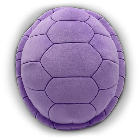 Coussin Gaming de Dragon Ball - Master Roshi's Turtle Shell - pour Unisexe - lilas - Dragon Ball