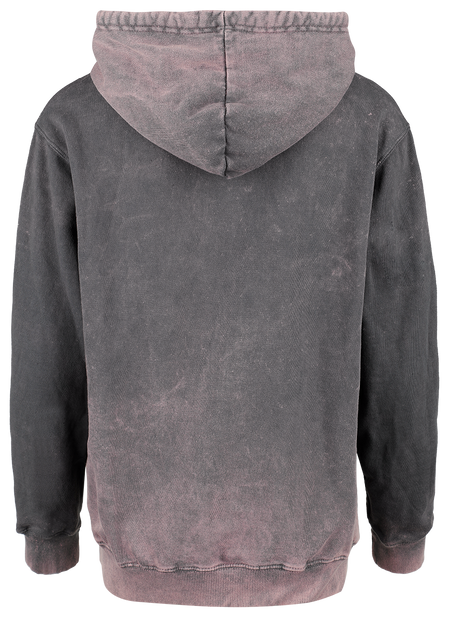 Sweat-shirt à capuche  de Looney Tunes - Tweety - Not an Angel - S à XXL - pour Femme - multicolore - Looney Tunes - View 2