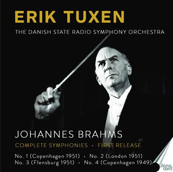 Intégrale des symphonies - Front Cover