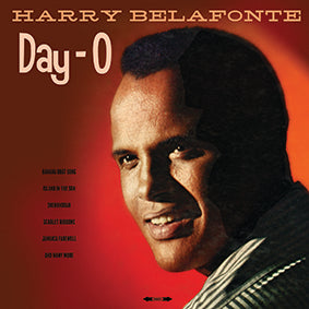 DAY 0 - Front Cover