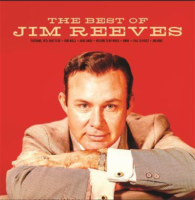 VERY BEST OF - Front Cover