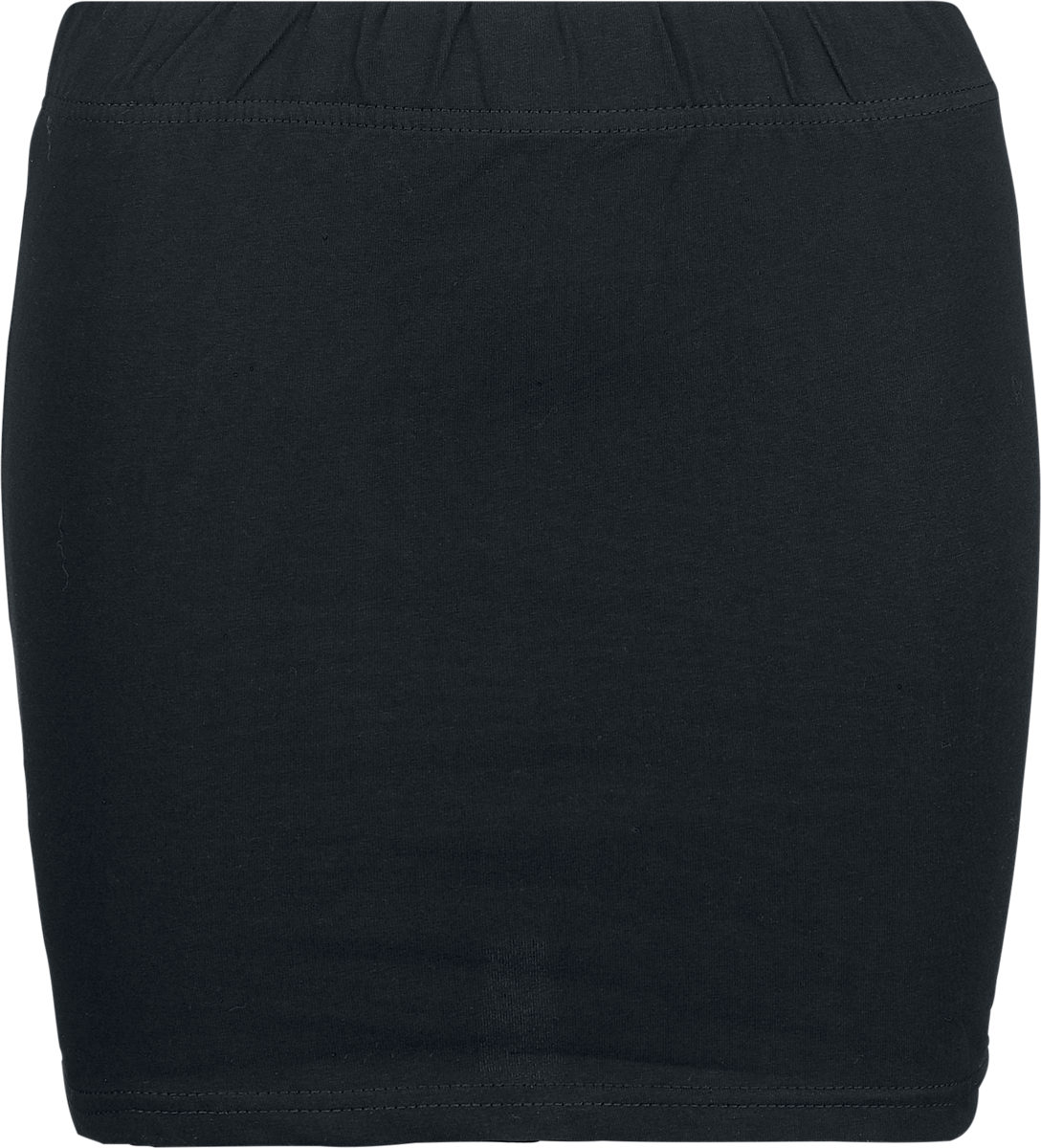 Jupe courte  de RED by EMP - Débardeur (Lot de 2) - S à L - pour Femme - noir - RED by EMP - View 2