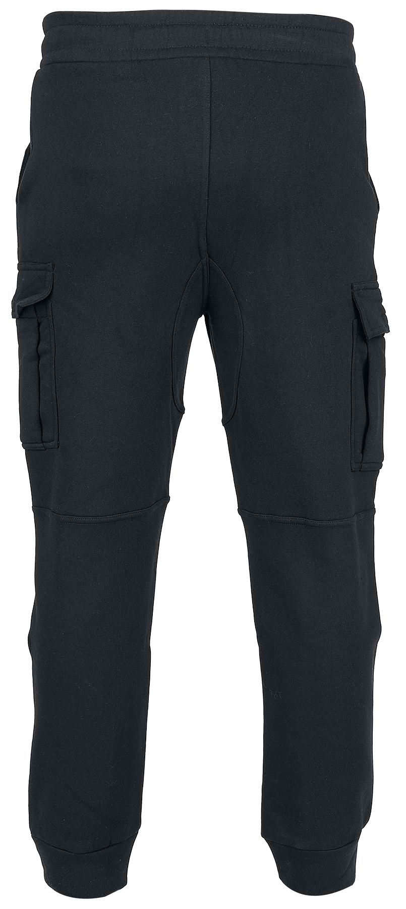 Bas de survêtement Gaming de Assassin's Creed - Shadows - Ronin - S à XXL - pour Homme - noir - Assassin's Creed - View 2