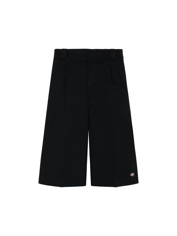 Short  de Dickies - UNIONVILLE 13INCH - SHORT - 30 à 32 - pour Homme - noir - Dickies
