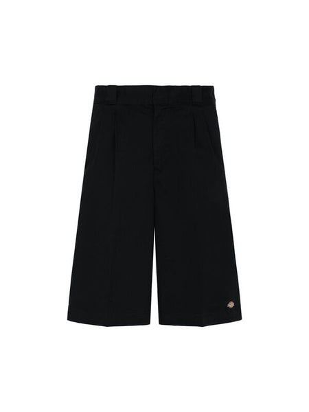Short  de Dickies - UNIONVILLE 13INCH - SHORT - 30 à 32 - pour Homme - noir - Dickies