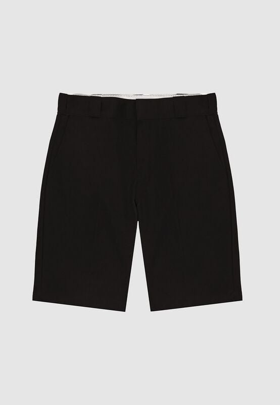 Short  de Dickies - 874 - Short - 30 à 34 - pour Homme - noir - Dickies
